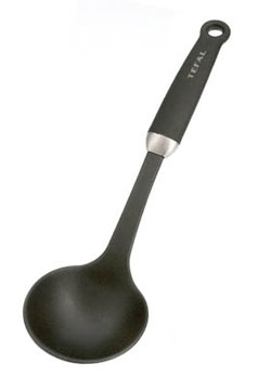 TEFAL LOUCH O RONDE