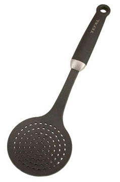 TEFAL ECUMO O RONDE