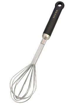 TEFAL FOUET O INTENSIV