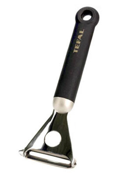 TEFAL RAS-L O INTENSIV