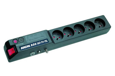 AXON AXON 800