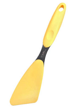 TEFAL SPATU O PATISSER