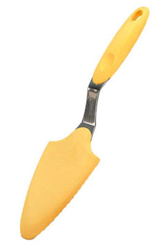 TEFAL PELLE O A TARTE
