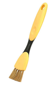 TEFAL PINCE O PATISSER