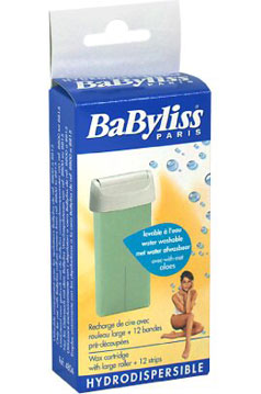 BABYLISS 4804B