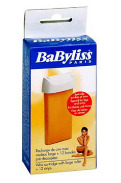 BABYLISS 4800