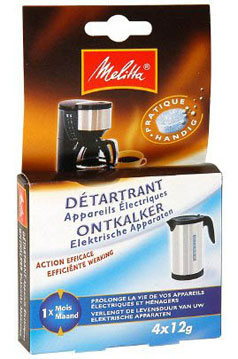 MELITTA 105106