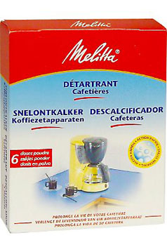 MELITTA 175383