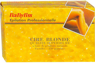 BABYLISS 97E