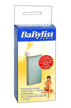 BABYLISS 4801