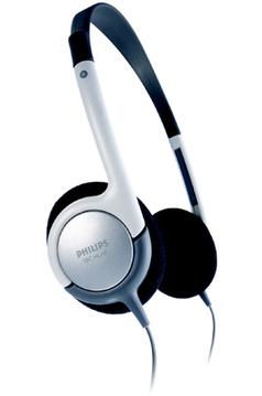 PHILIPS HL 145
