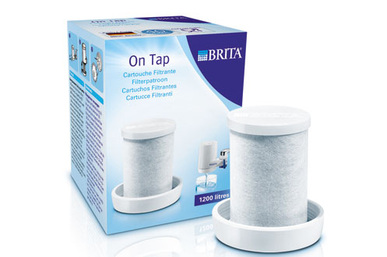 BRITA 2293