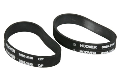 HOOVER V13