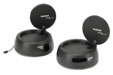 THOMSON VS 360