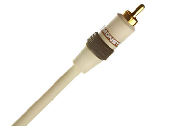 MONSTER CABLE MB100-8M