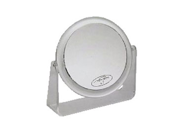 NOVEX MIROIR ACRYLIQUE