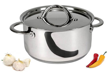 TEFAL F24CV O J.OLIVER