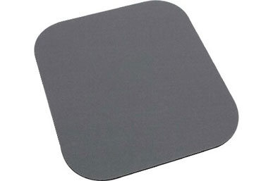 FELLOWES TAPIS DE SOURIS GRIS