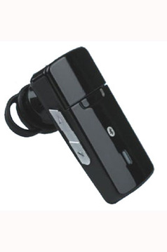 TEMIUM BTK-A18
