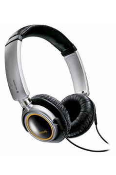 http://www.darty.com/wcsstore/Darty/fr_FR/images/product/principal/P1071661A.jpg