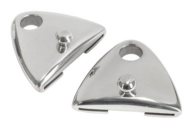 LAGOSTINA MANIX O INOX ACADEMY