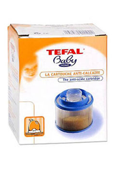 TEFAL K7 ANTICALCAIRE