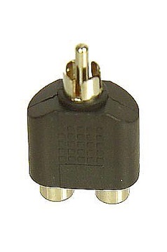 PROLINE RM2RF