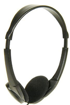 PROLINE OH-400