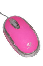 IT WORKS FLUO ROSE