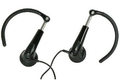 PHILIPS HJ030