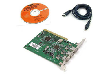 BELKIN F5U502ea