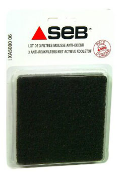 SEB XA500006