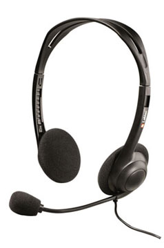 LABTEC STEREO 242