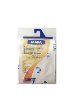 MAPA 631252