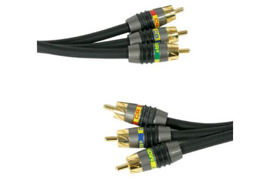 MONSTER CABLE MV2CV 4M