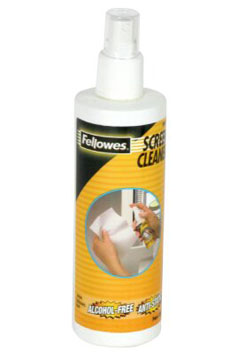 FELLOWES AEROSOL 250 ML