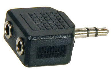 PROLINE AD258