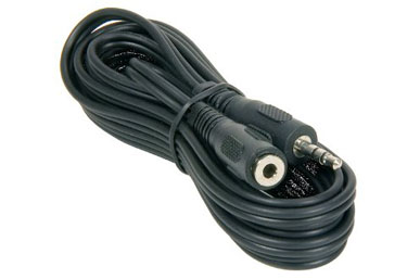 PROLINE A197E