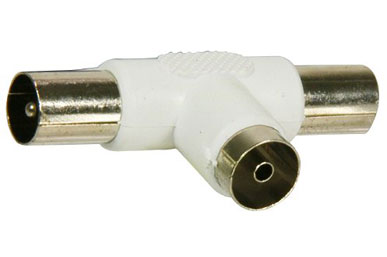 PROLINE AD463T