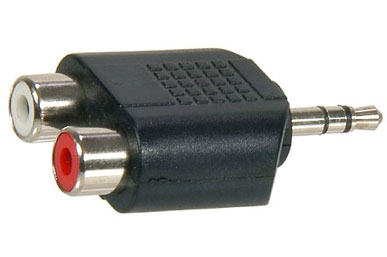 PROLINE AD208