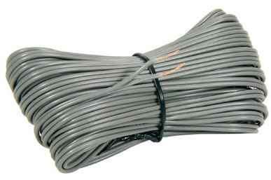 PROLINE CHP35 10M