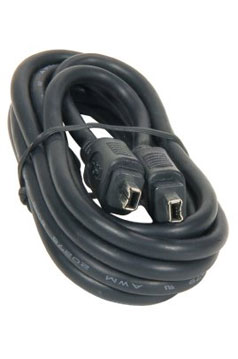 PROLINE PCFW440-2