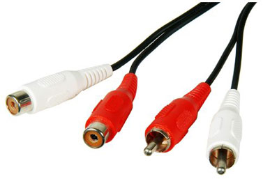 PROLINE A111D