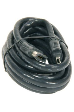 PROLINE PCFW460-2