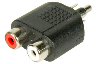 PROLINE AD321