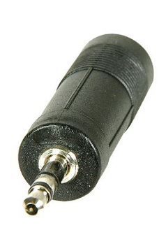 PROLINE AD192