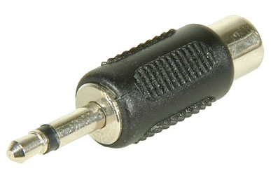 PROLINE ADAPT J3MM/R F