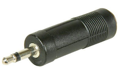 PROLINE ADAPTATEUR J3MMJ6SF