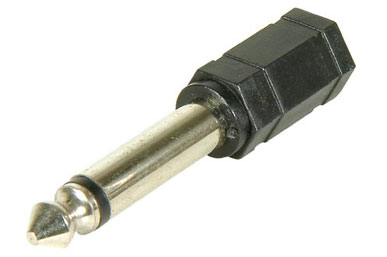 PROLINE ADAPTATEUR J6MMJ3MF