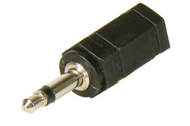 PROLINE AD248